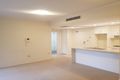 Property photo of 25/1155-1159 Pacific Highway Pymble NSW 2073