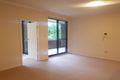 Property photo of 25/1155-1159 Pacific Highway Pymble NSW 2073