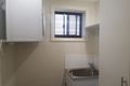 Property photo of 25/1155-1159 Pacific Highway Pymble NSW 2073