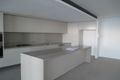 Property photo of 14/1 King Street Newcastle NSW 2300