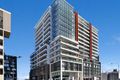 Property photo of 14/1 King Street Newcastle NSW 2300