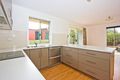 Property photo of 4 Poets Place Hadspen TAS 7290