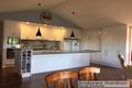 Property photo of 16-18 Headland Drive Hallidays Point NSW 2430