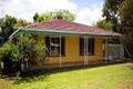Property photo of 330 Grenfell Road Surrey Downs SA 5126