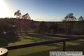 Property photo of 16-18 Headland Drive Hallidays Point NSW 2430