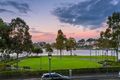 Property photo of 123/3 Darling Island Road Pyrmont NSW 2009