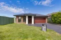 Property photo of 18 Stable Street Pakenham VIC 3810