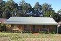 Property photo of 5 Nita Place Bomaderry NSW 2541
