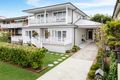 Property photo of 12 Selby Avenue Dee Why NSW 2099