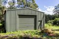 Property photo of 1 Derby Place Glossodia NSW 2756