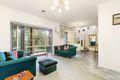 Property photo of 13 Will Street Forest Hill VIC 3131