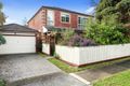 Property photo of 13 Will Street Forest Hill VIC 3131