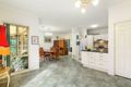 Property photo of 13 Will Street Forest Hill VIC 3131