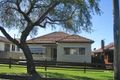 Property photo of 22 Annie Street Hurstville NSW 2220