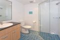 Property photo of 1008/1 Abel Place Cronulla NSW 2230