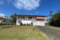 Property photo of 47 Glady Street Innisfail QLD 4860