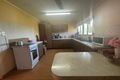 Property photo of 47 Glady Street Innisfail QLD 4860