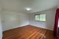Property photo of 1 Humphries Street Muswellbrook NSW 2333