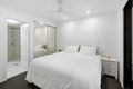 Property photo of 56/161 Main Street Kangaroo Point QLD 4169