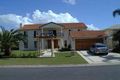 Property photo of 22 Bollard Court Cleveland QLD 4163