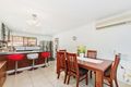 Property photo of 2/8 Morinda Way Labrador QLD 4215