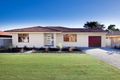 Property photo of 21 Grebe Street Stirling WA 6021