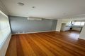 Property photo of 3/4 Combermere Street Aberfeldie VIC 3040