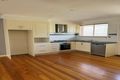 Property photo of 3/4 Combermere Street Aberfeldie VIC 3040