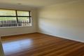 Property photo of 3/4 Combermere Street Aberfeldie VIC 3040