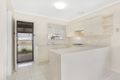 Property photo of 1/1 Winter Street North Haven SA 5018