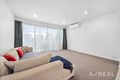 Property photo of 9 Inventory Walk Braybrook VIC 3019