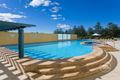 Property photo of 1008/1 Abel Place Cronulla NSW 2230
