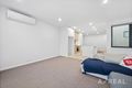 Property photo of 9 Inventory Walk Braybrook VIC 3019