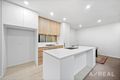 Property photo of 9 Inventory Walk Braybrook VIC 3019