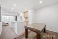 Property photo of 9 Inventory Walk Braybrook VIC 3019