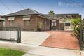 Property photo of 31 Bunnerong Crescent Noble Park VIC 3174