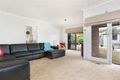 Property photo of 31 Bunnerong Crescent Noble Park VIC 3174