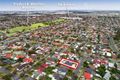 Property photo of 31 Bunnerong Crescent Noble Park VIC 3174