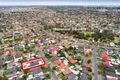 Property photo of 31 Bunnerong Crescent Noble Park VIC 3174