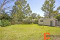 Property photo of 21 Brewongle Avenue Penrith NSW 2750