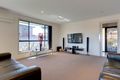 Property photo of 65 Horizon Drive Sorell TAS 7172