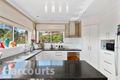Property photo of 42A Atherton Avenue West Moonah TAS 7009