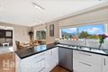 Property photo of 42A Atherton Avenue West Moonah TAS 7009