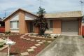 Property photo of 6 Debussy Place Cranebrook NSW 2749