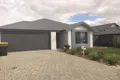Property photo of 24 Vickers Road Baldivis WA 6171