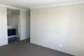 Property photo of 24 Vickers Road Baldivis WA 6171