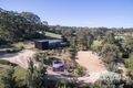 Property photo of 96 Kleinitz Road Nungurner VIC 3909