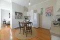 Property photo of 2/207 Hope Street Bathurst NSW 2795