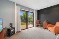 Property photo of 27 Village Road Saratoga NSW 2251