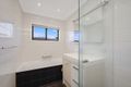 Property photo of 27 Village Road Saratoga NSW 2251